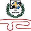 Scandinavian Raceway Anderstorp 8-10 Augusti - Bild 2