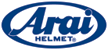 arai