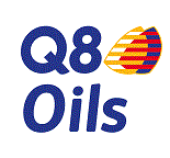 logo_q8_oils