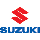 logo_suzuki